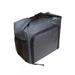LONCHERA TANVI personalizada
